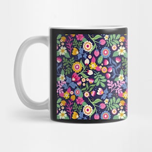 Hello Spring! Mug